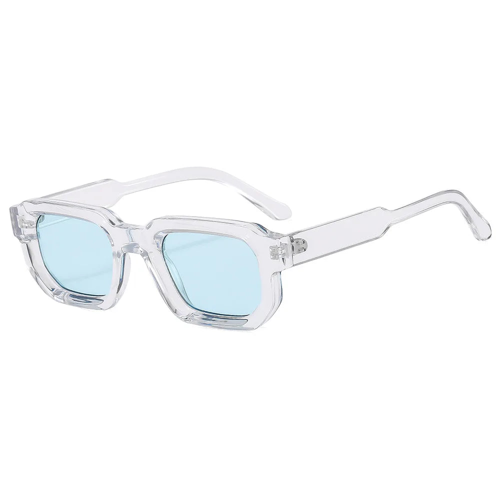 monaco summer glasses